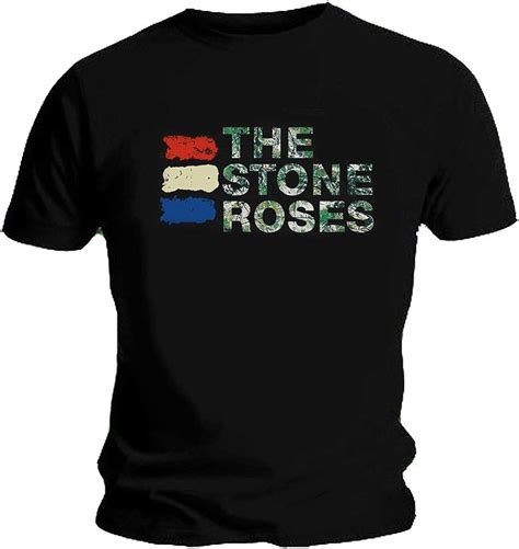 Shop the Best Selection of Stone Roses Clothing Online Now!